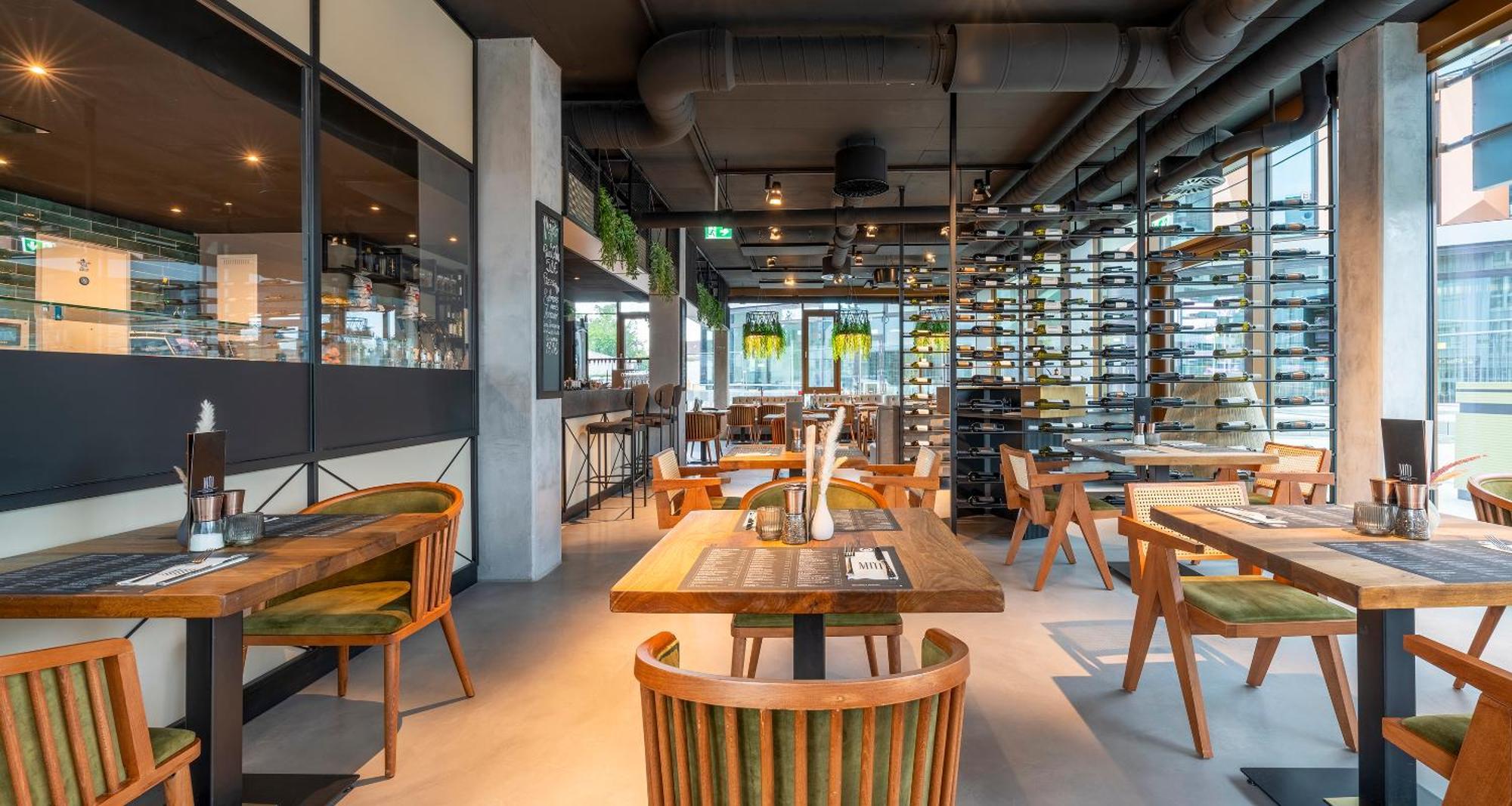 Plaza Inn Blankenburg Ditzingen, Sure Hotel Collection Экстерьер фото